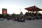 MONDAY_20101025_759