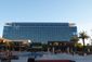 MONDAY_20101025_760