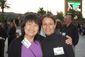 MONDAY_20101025_761