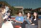 MONDAY_20101025_762