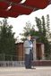 MONDAY_20101025_763