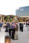 MONDAY_20101025_765