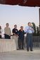 MONDAY_20101025_766