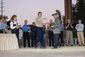 MONDAY_20101025_767