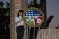 MONDAY_20101025_768