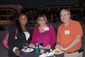 MONDAY_20101025_770