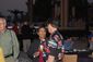 MONDAY_20101025_771
