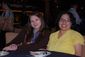 MONDAY_20101025_772