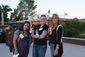 MONDAY_20101025_773