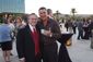 MONDAY_20101025_774