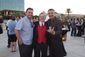 MONDAY_20101025_775