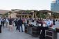 MONDAY_20101025_776