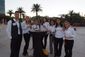 MONDAY_20101025_777