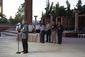 MONDAY_20101025_778