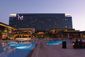 MONDAY_20101025_780