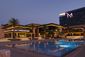 MONDAY_20101025_781