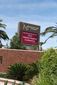 MONDAY_20101027_782