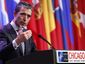 NATO Summit Chicago_Live_2_mugshot_four_by_three.jpg