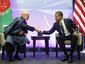 Obama NATO Summit_Lea_mugshot_four_by_three.jpg