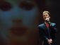 Obit Robin Gibb_Lea_mugshot_four_by_three.jpg