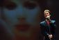 Obit Robin Gibb_Lea.jpg