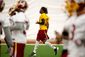 REDSKINS_20120521_693