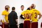 REDSKINS_20120521_694