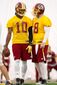 REDSKINS_20120521_695