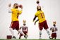 REDSKINS_20120521_696