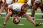 REDSKINS_20120521_697