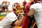 REDSKINS_20120521_698