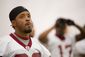 REDSKINS_20120521_699