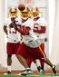 REDSKINS_20120521_700