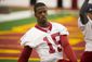 REDSKINS_20120521_701