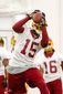 REDSKINS_20120521_702