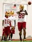 REDSKINS_20120521_703