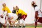 REDSKINS_20120521_704