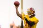 REDSKINS_20120521_705