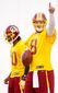 REDSKINS_20120521_707