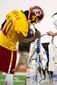 REDSKINS_20120521_708