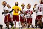 REDSKINS_20120521_709