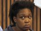 Stabbing Vehicle Hits_Lea_mugshot_four_by_three.jpg