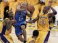 Thunder Lakers Basket_Reps_mugshot_four_by_three.jpg