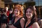 THURSDAY_20101028_1121