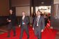 THURSDAY_20101028_1123