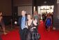 THURSDAY_20101028_1124