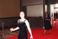 THURSDAY_20101028_1125