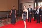 THURSDAY_20101028_1127