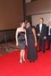 THURSDAY_20101028_1128