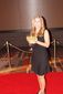 THURSDAY_20101028_1137
